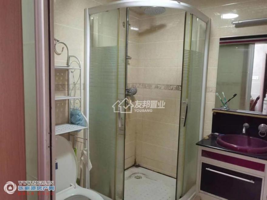 СӰ´--20251105-5.jpg?x-oss-process=image/resize,w_880