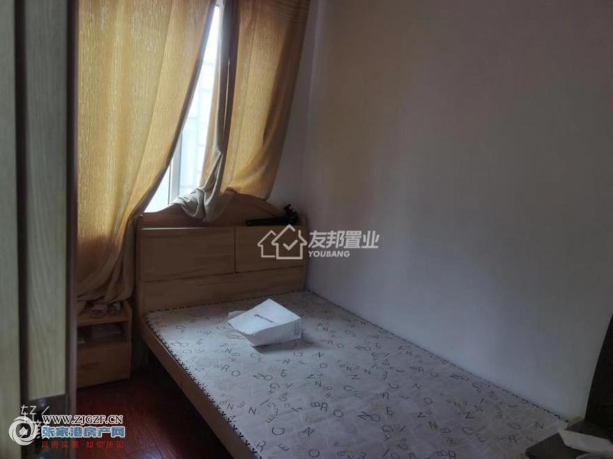 СӰ´--20251105-4.jpg?x-oss-process=image/resize,w_880