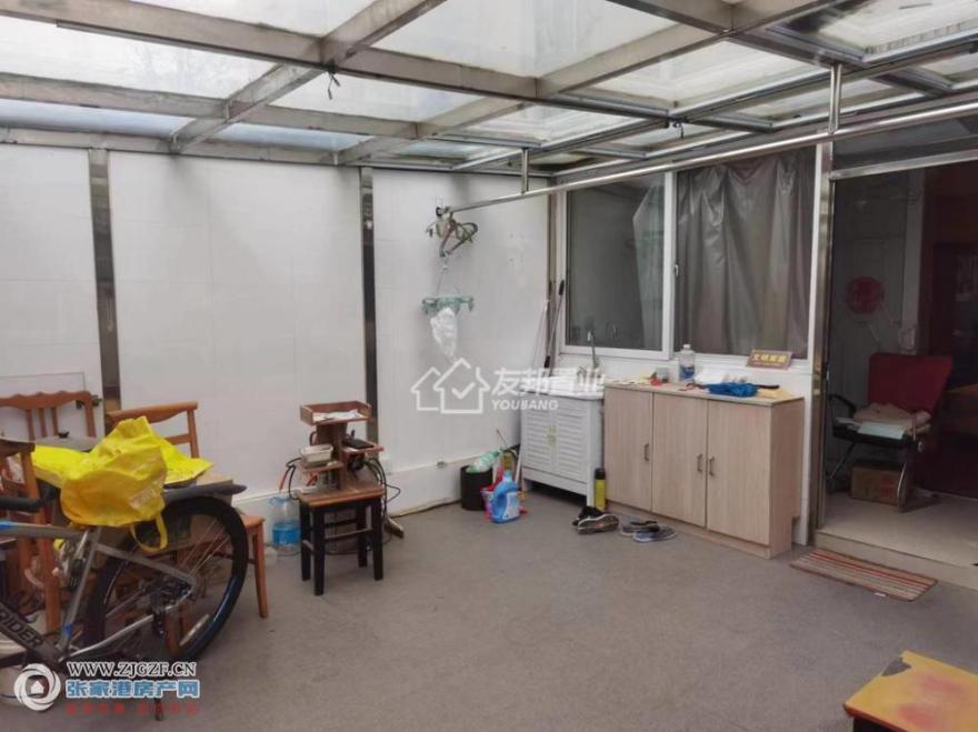 СӰ´--20251105-3.jpg?x-oss-process=image/resize,w_880