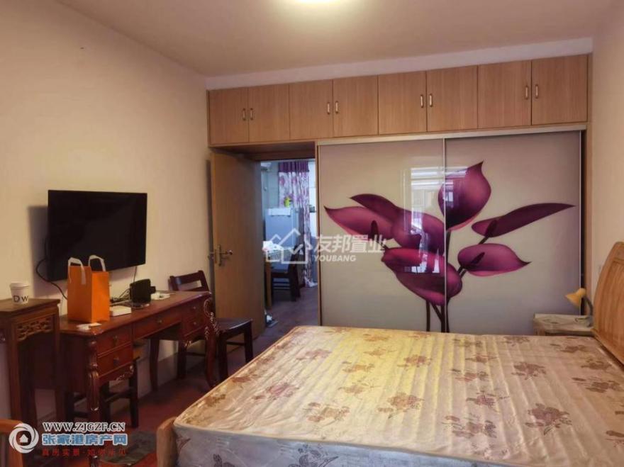 СӰ´--20251105-0.jpg?x-oss-process=image/resize,w_880