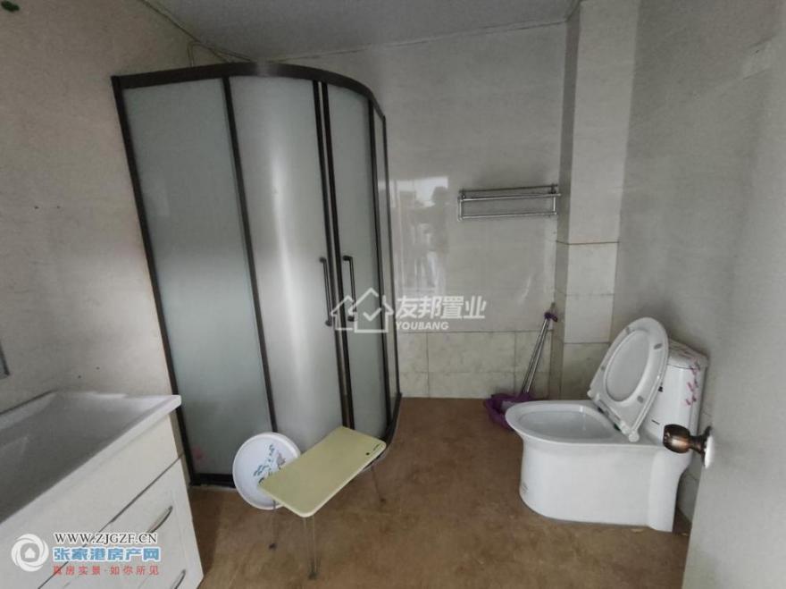 ´--20251105-6.jpg?x-oss-process=image/resize,w_880