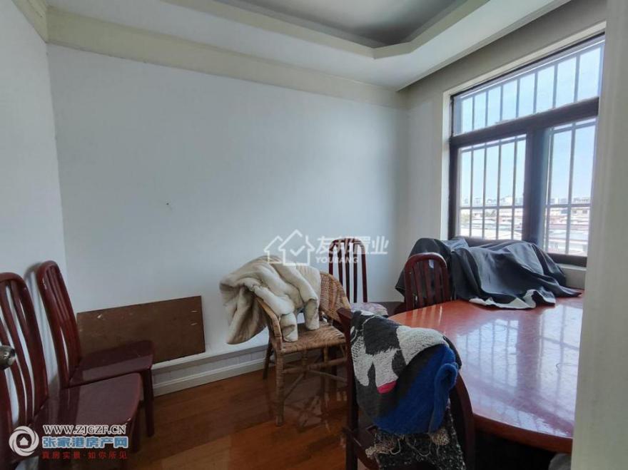 ´--20251105-3.jpg?x-oss-process=image/resize,w_880