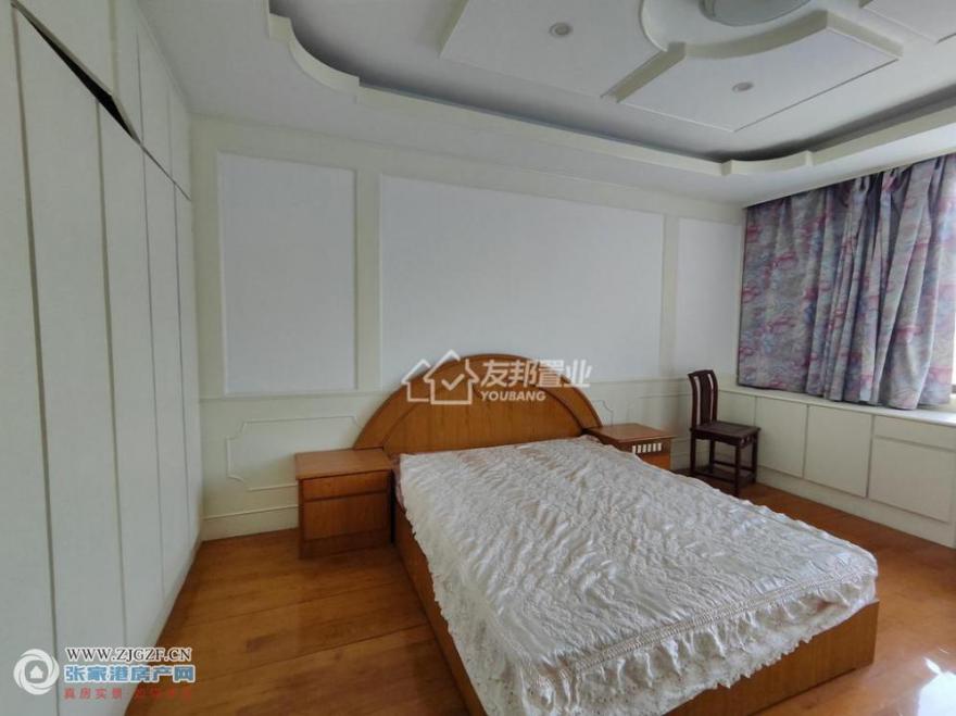 ´--20251105-4.jpg?x-oss-process=image/resize,w_880