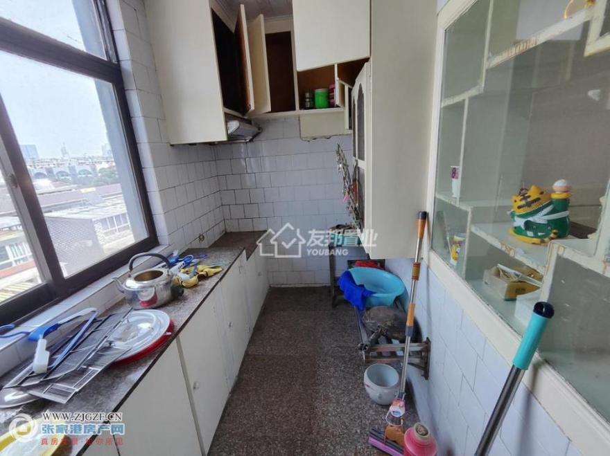 ´--20251105-7.jpg?x-oss-process=image/resize,w_880