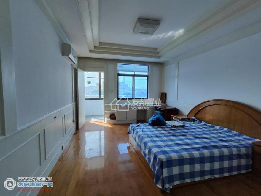 ´--20251105-2.jpg?x-oss-process=image/resize,w_880