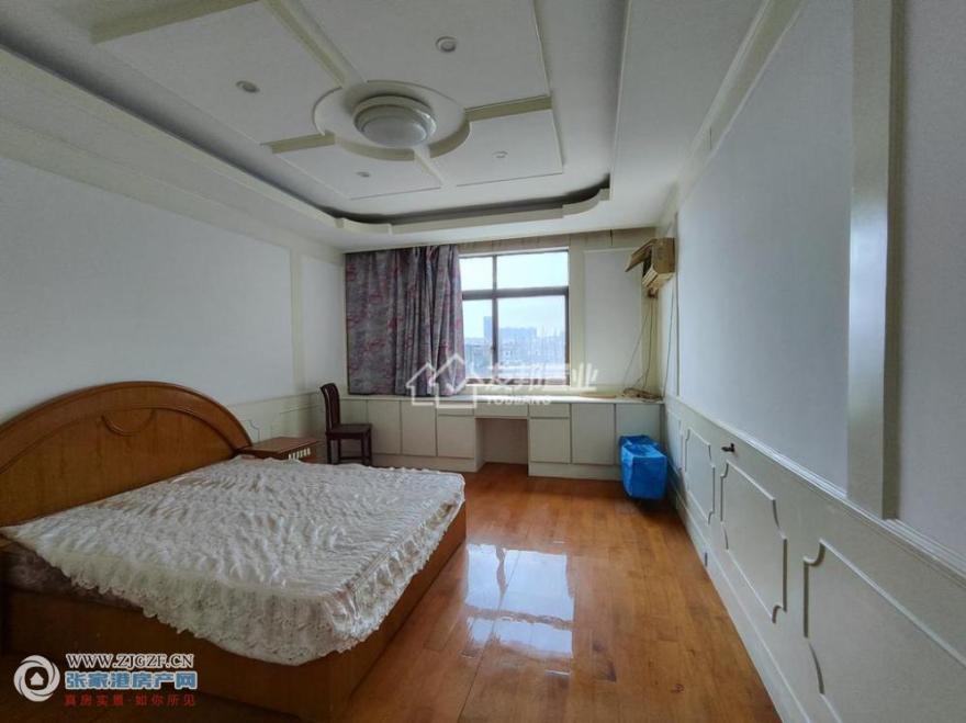 ´--20251105-5.jpg?x-oss-process=image/resize,w_880