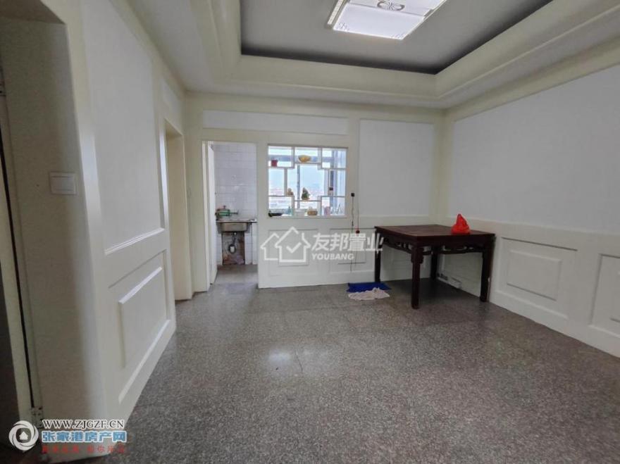 ´--20251105-1.jpg?x-oss-process=image/resize,w_880