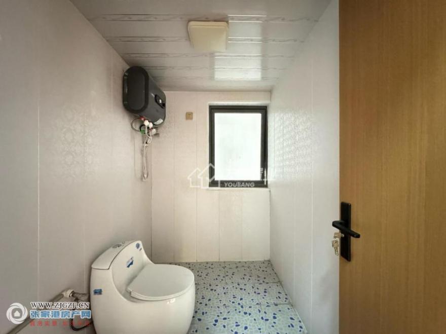 㻨Է--20251106-6.jpg?x-oss-process=image/resize,w_880