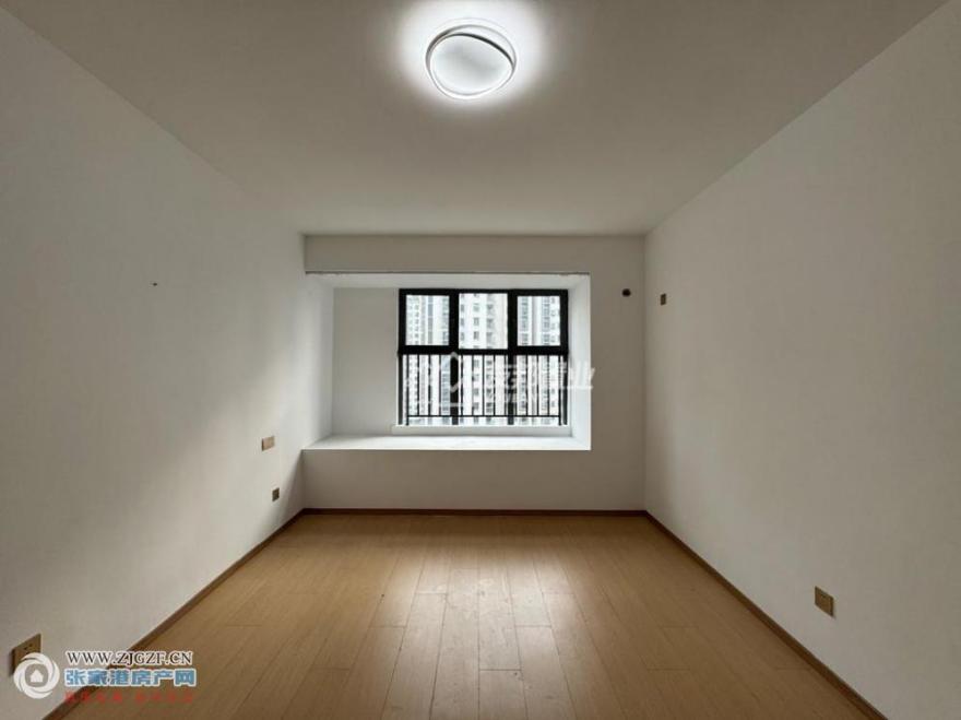 㻨Է--20251106-3.jpg?x-oss-process=image/resize,w_880