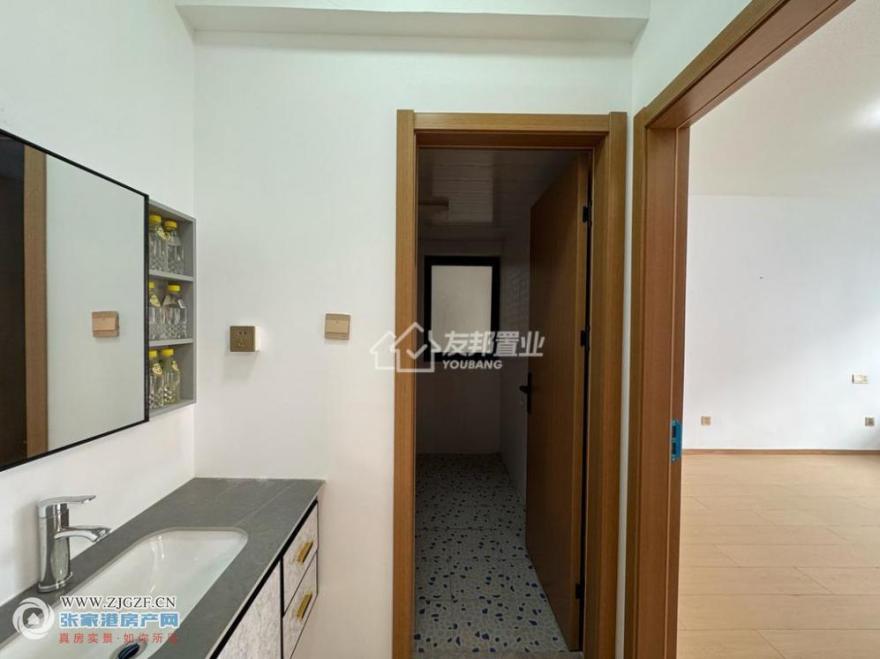 㻨Է--20251106-7.jpg?x-oss-process=image/resize,w_880