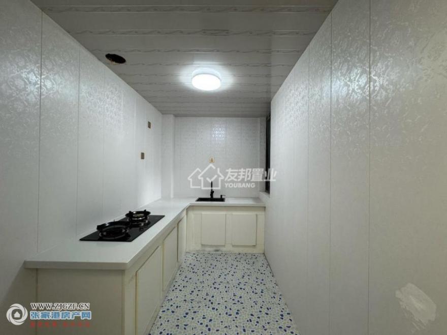 㻨Է--20251106-8.jpg?x-oss-process=image/resize,w_880