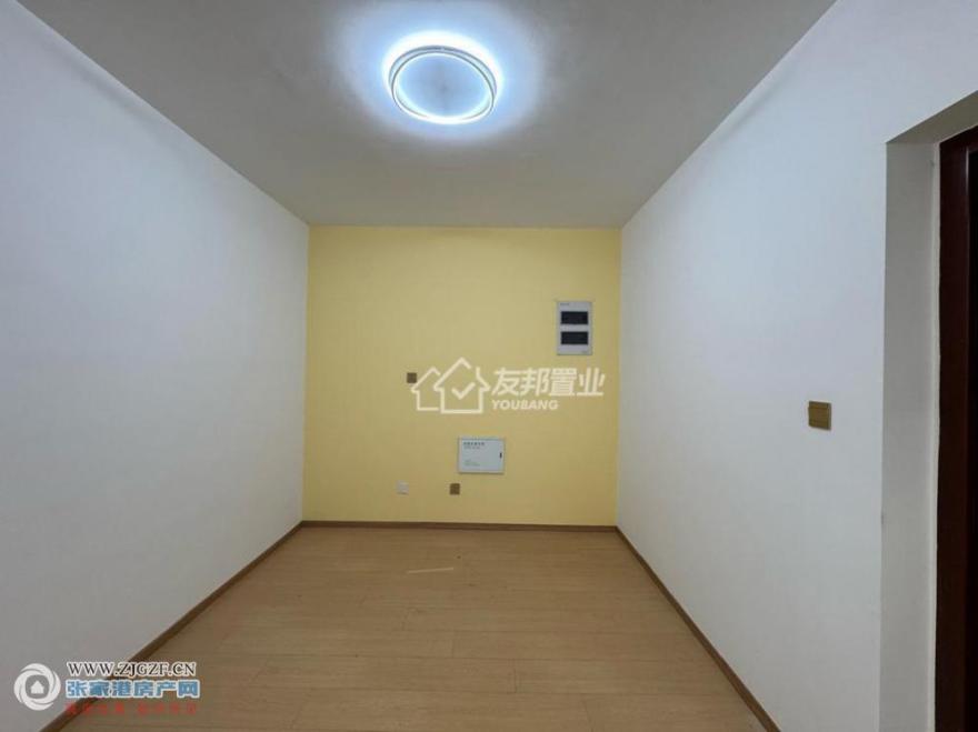 㻨Է--20251106-2.jpg?x-oss-process=image/resize,w_880