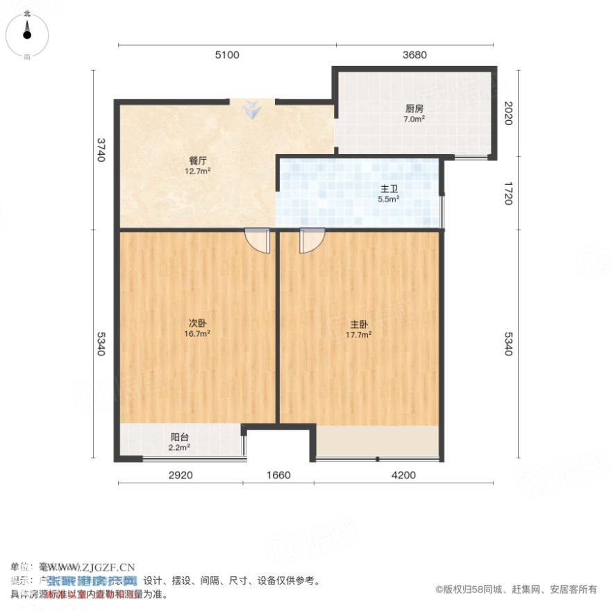 㻨Է-ͼ-20251106-1.jpg?x-oss-process=image/resize,w_880