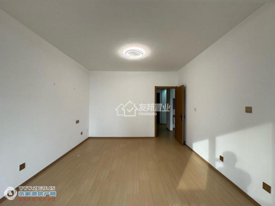 㻨Է--20251106-0.jpg?x-oss-process=image/resize,w_880