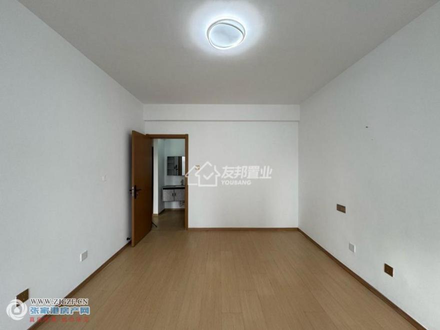 㻨Է--20251106-5.jpg?x-oss-process=image/resize,w_880