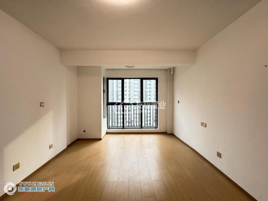 㻨Է--20251106-4.jpg?x-oss-process=image/resize,w_880