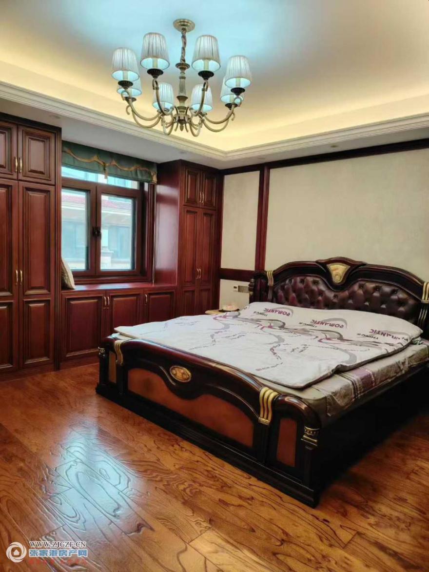 ΢ͼƬ_2025-11-06_131524_715.jpg?x-oss-process=image/resize,w_880