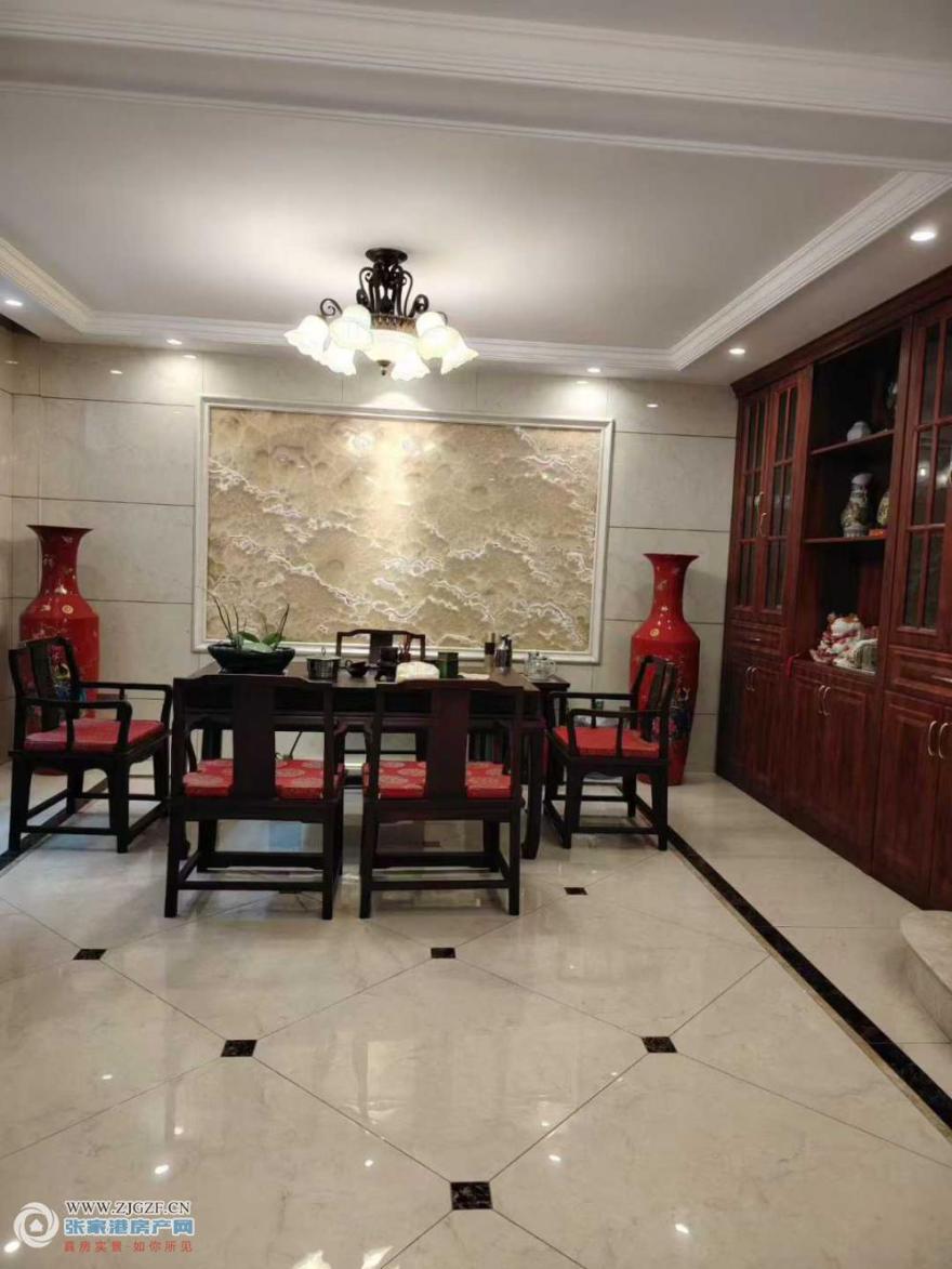 ΢ͼƬ_2025-11-06_131529_920.jpg?x-oss-process=image/resize,w_880