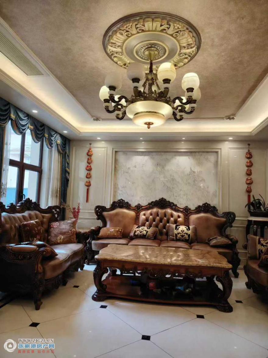 ΢ͼƬ_2025-11-06_131523_275.jpg?x-oss-process=image/resize,w_880