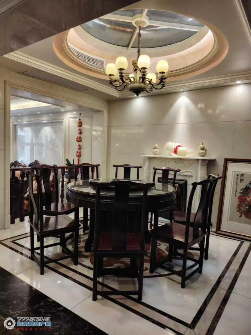 ΢ͼƬ_2025-11-06_131520_233.jpg?x-oss-process=image/resize,w_880