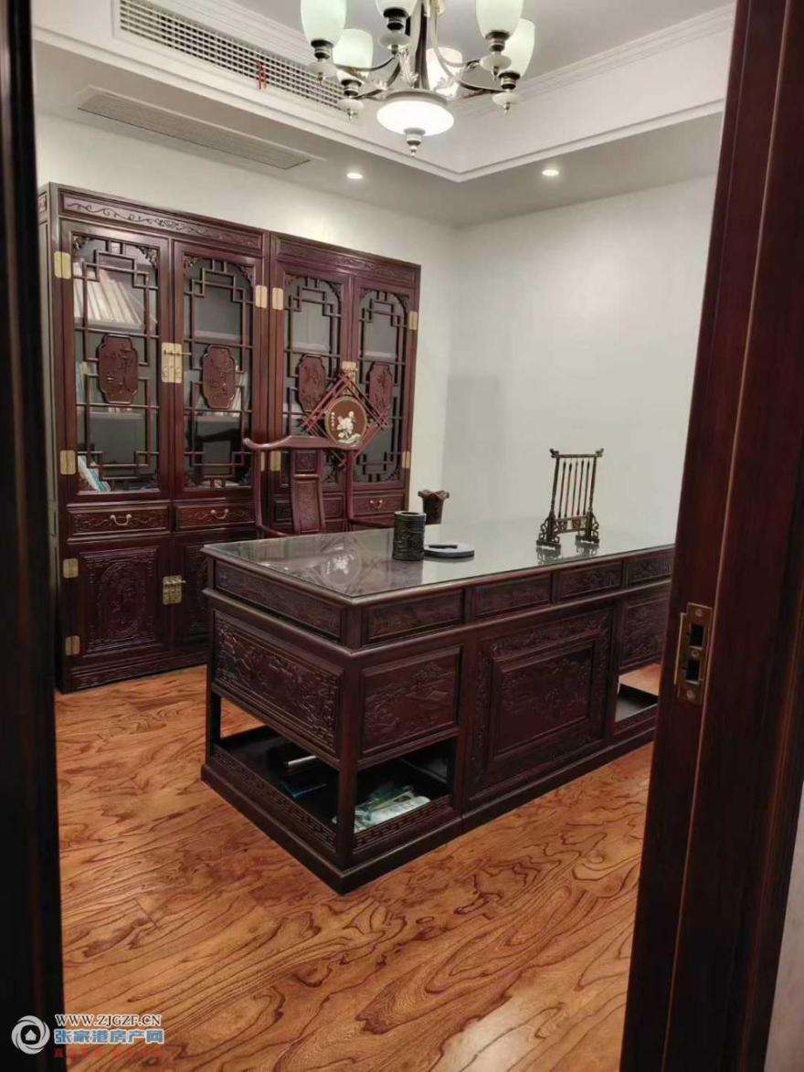 ΢ͼƬ_2025-11-06_131526_568.jpg?x-oss-process=image/resize,w_880