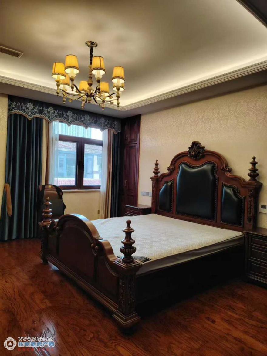 ΢ͼƬ_2025-11-06_131533_491.jpg?x-oss-process=image/resize,w_880