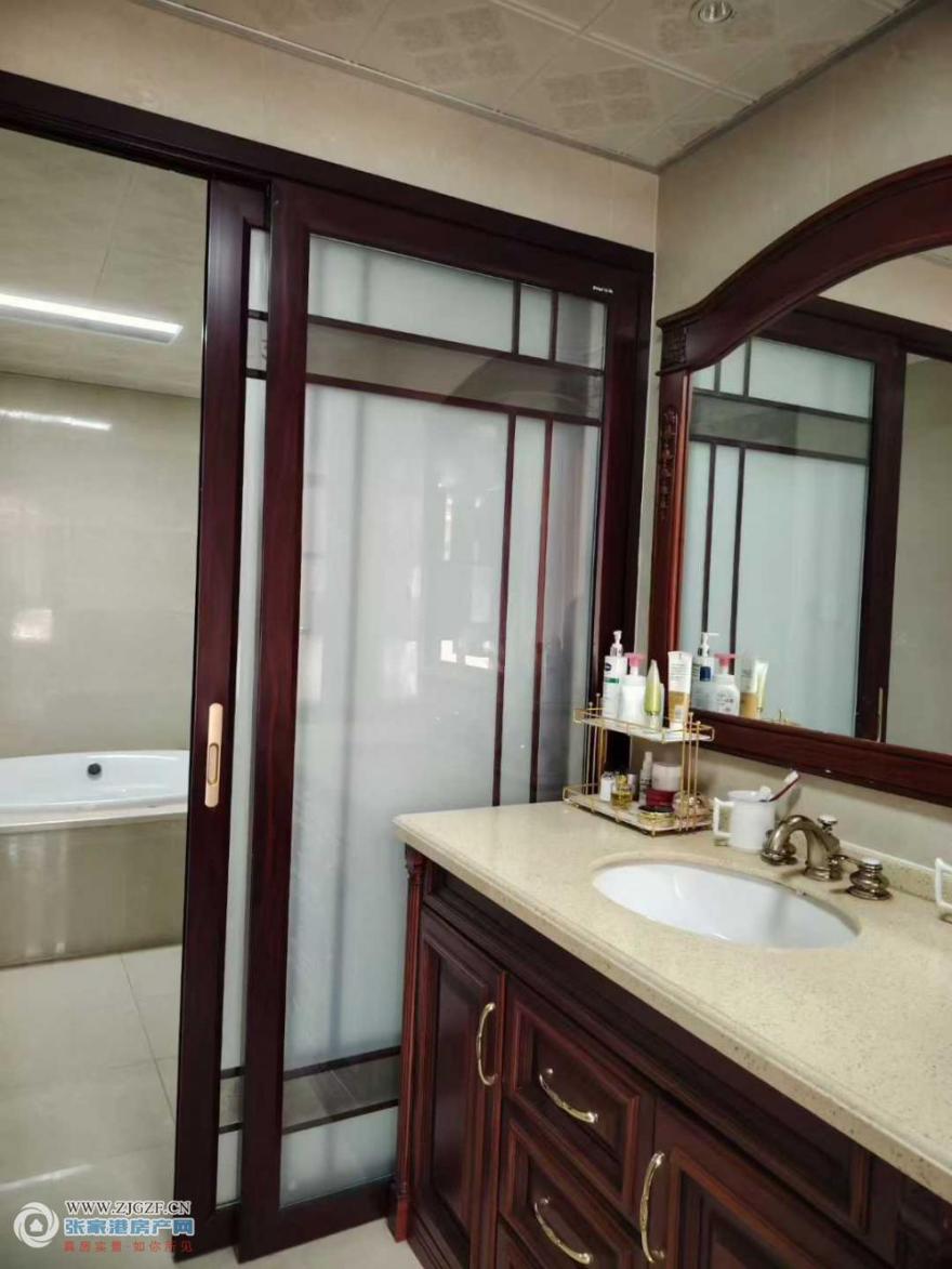 ΢ͼƬ_2025-11-06_131531_855.jpg?x-oss-process=image/resize,w_880