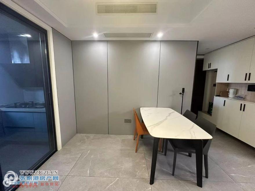 115738pCdXUpv8Fsup7JfW.jpg?x-oss-process=image/resize,w_880 115738pCdXUpv8Fsup7JfW.jpg?x-oss-process=image/resize,w_880