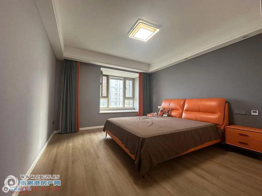 115737RSwZm1fYTfu6m6p7.jpg?x-oss-process=image/resize,w_880 115737RSwZm1fYTfu6m6p7.jpg?x-oss-process=image/resize,w_880