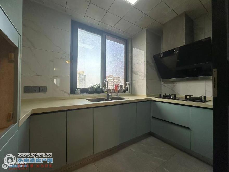 115740DEX97BACPimZV9bs.jpg?x-oss-process=image/resize,w_880 115740DEX97BACPimZV9bs.jpg?x-oss-process=image/resize,w_880