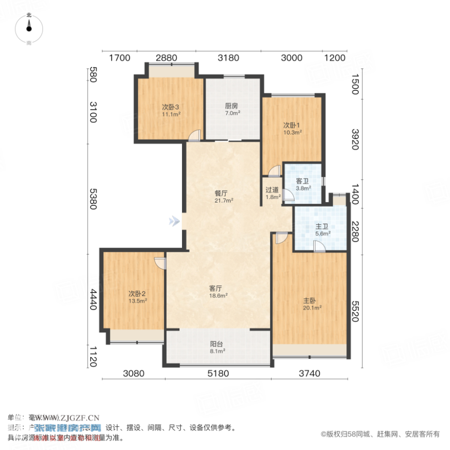 ³ƴ󶼻-ͼ-20251107-1.jpg?x-oss-process=image/resize,w_880