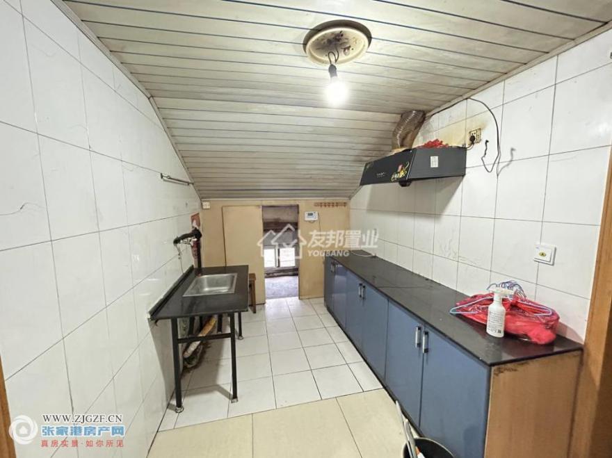 ff3ece98a8c246ab911f613e990258be.jpg?x-oss-process=image/resize,w_880