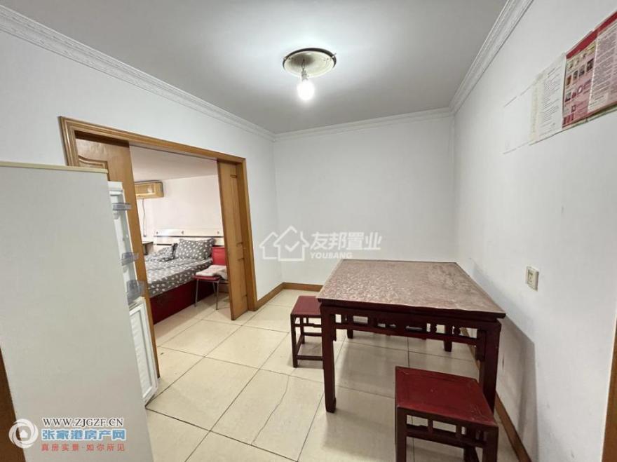 c4ce61a285fa4c7bad936b908e75b809.jpg?x-oss-process=image/resize,w_880