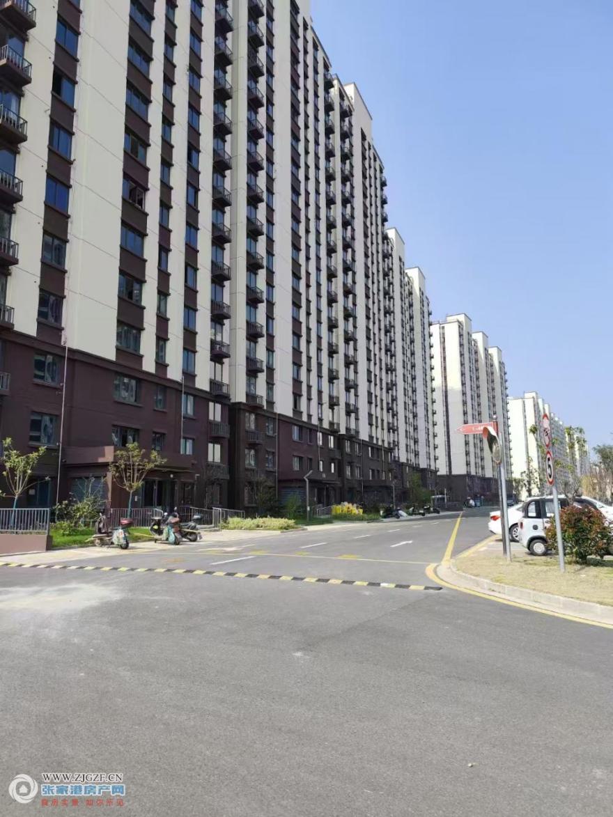 ΢ͼƬ_20241121150712.jpg?x-oss-process=image/resize,w_880