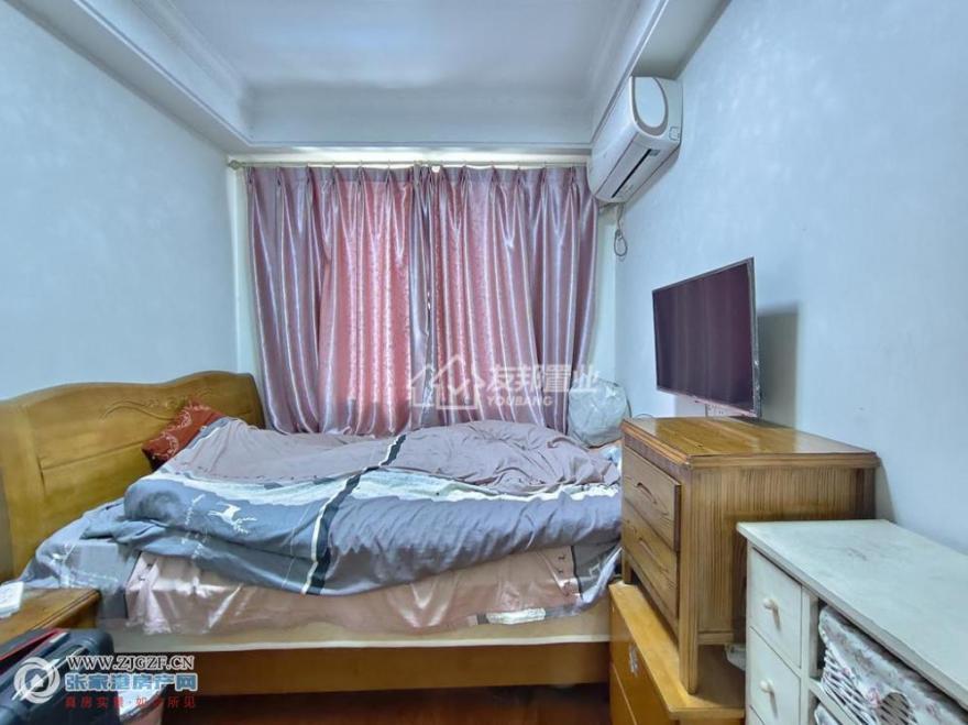 ͨ´Լһ--20251109-4.jpg?x-oss-process=image/resize,w_880