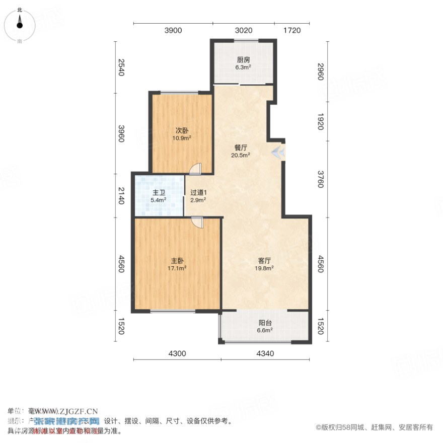 ͨ´Լһ-ͼ-20251109-1.jpg?x-oss-process=image/resize,w_880