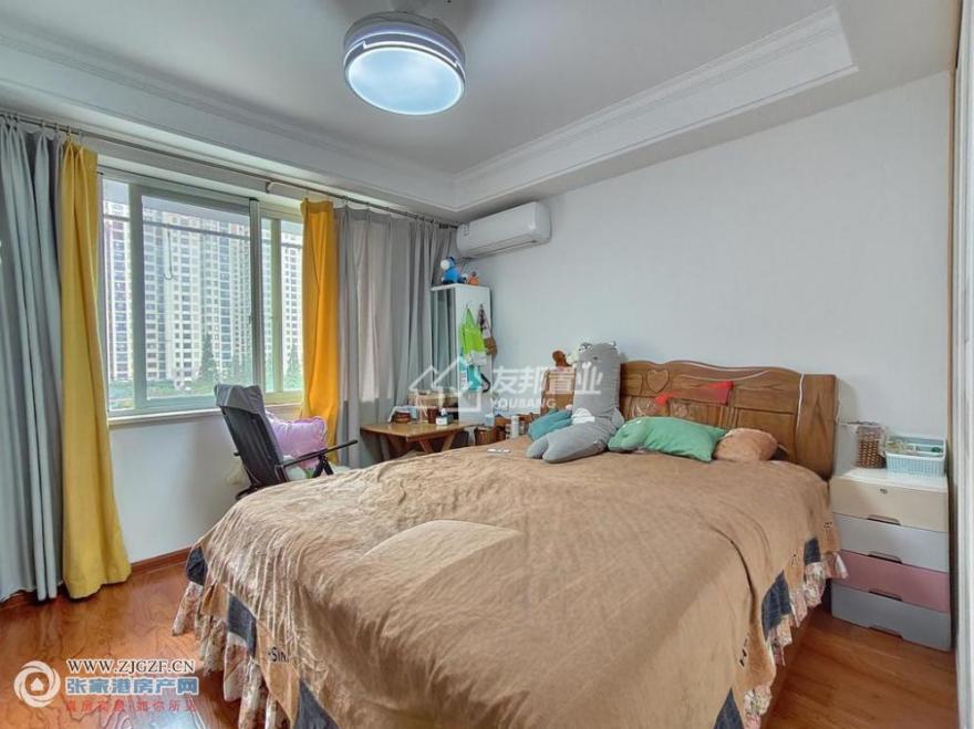 ͨ´Լһ--20251109-3.jpg?x-oss-process=image/resize,w_880