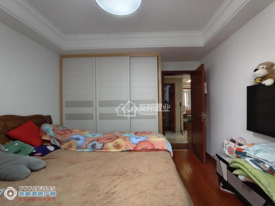 ͨ´Լһ--20251109-5.jpg?x-oss-process=image/resize,w_880