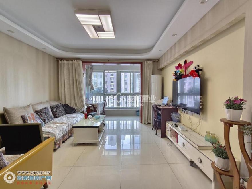 ͨ´Լһ--20251109-0.jpg?x-oss-process=image/resize,w_880