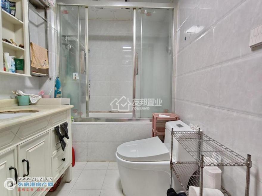 ͨ´Լһ--20251109-6.jpg?x-oss-process=image/resize,w_880