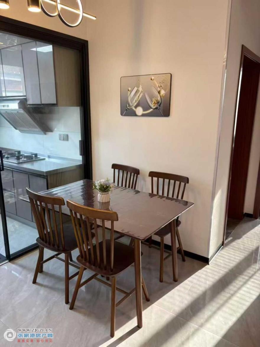 ΢ͼƬ_2025-11-10_140824_872.jpg?x-oss-process=image/resize,w_880