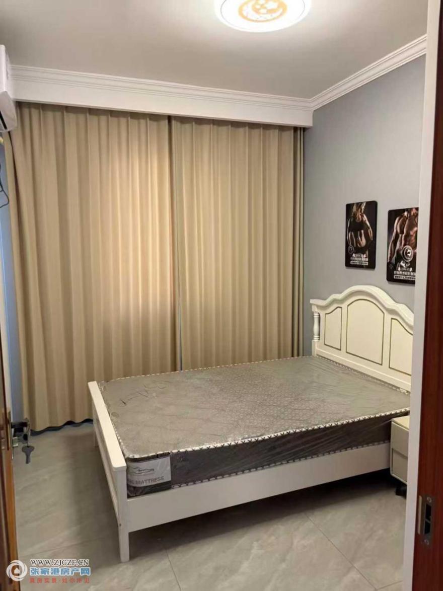 ΢ͼƬ_2025-11-10_140809_593.jpg?x-oss-process=image/resize,w_880