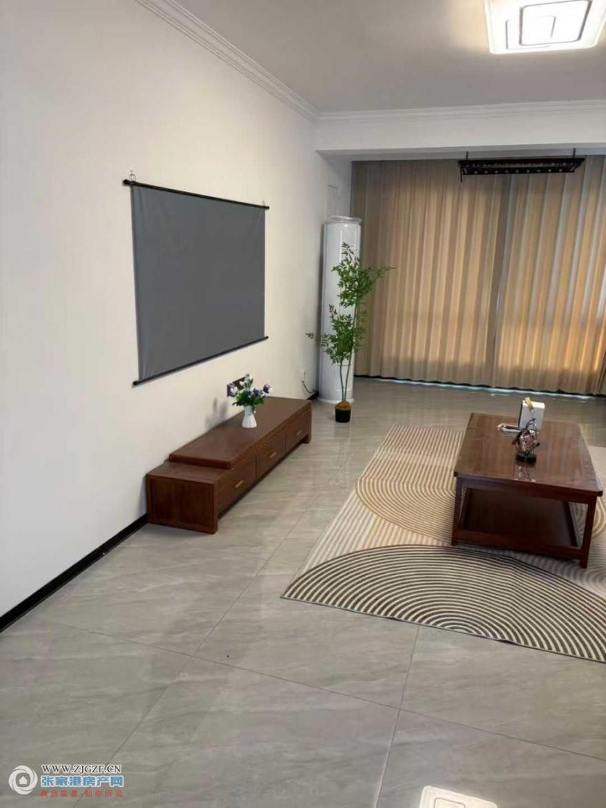 ΢ͼƬ_2025-11-10_140804_249.jpg?x-oss-process=image/resize,w_880