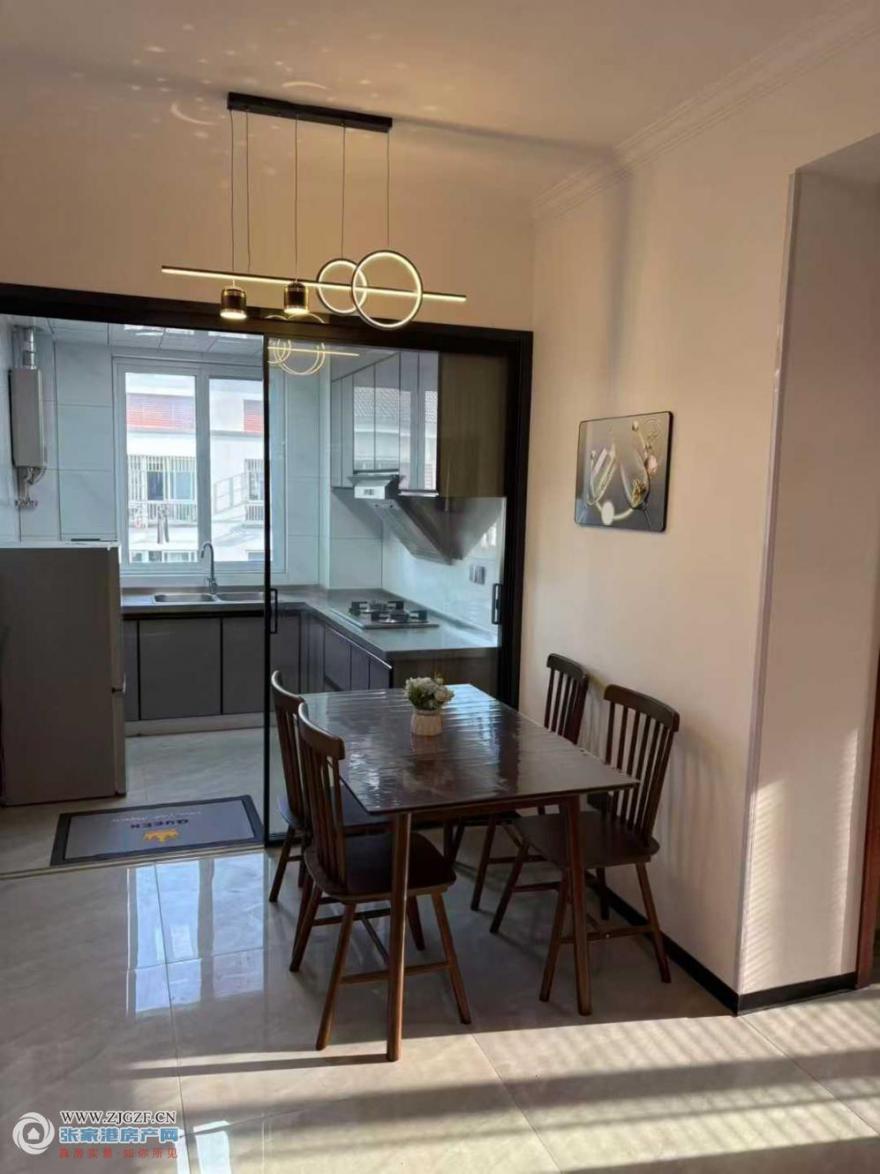 ΢ͼƬ_2025-11-10_140814_793.jpg?x-oss-process=image/resize,w_880