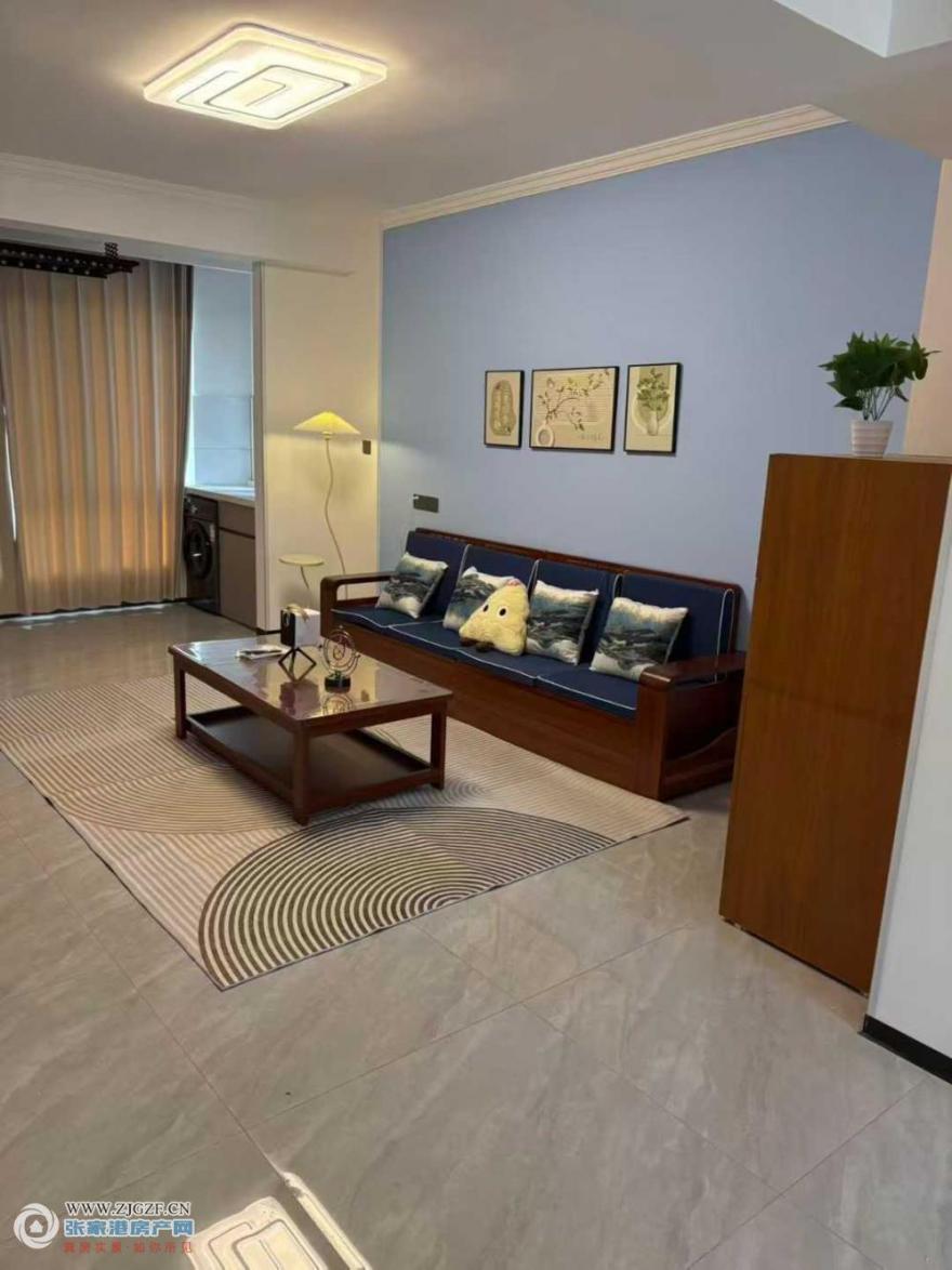 ΢ͼƬ_2025-11-10_140756_697.jpg?x-oss-process=image/resize,w_880