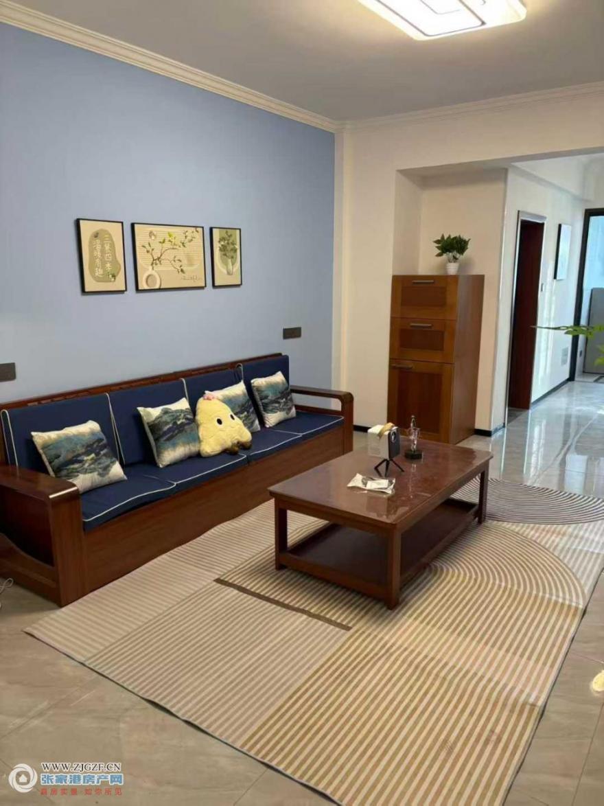 ΢ͼƬ_2025-11-10_140819_888.jpg?x-oss-process=image/resize,w_880