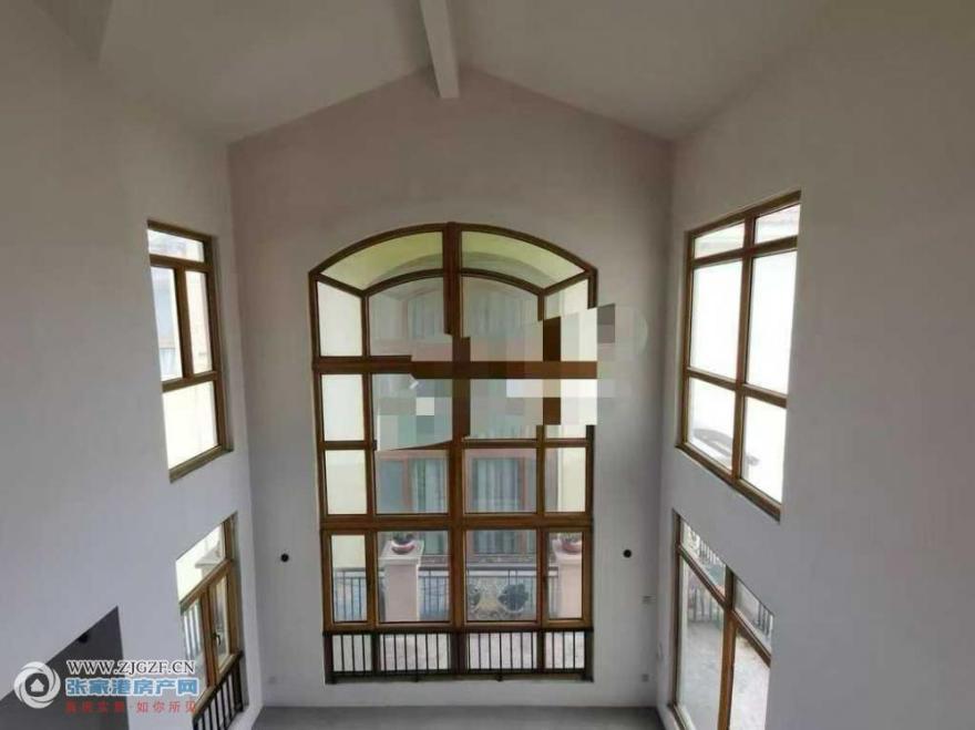 ΢ͼƬ_2025-11-10_141549_954.jpg?x-oss-process=image/resize,w_880