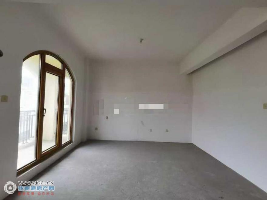 ΢ͼƬ_2025-11-10_141544_730.jpg?x-oss-process=image/resize,w_880