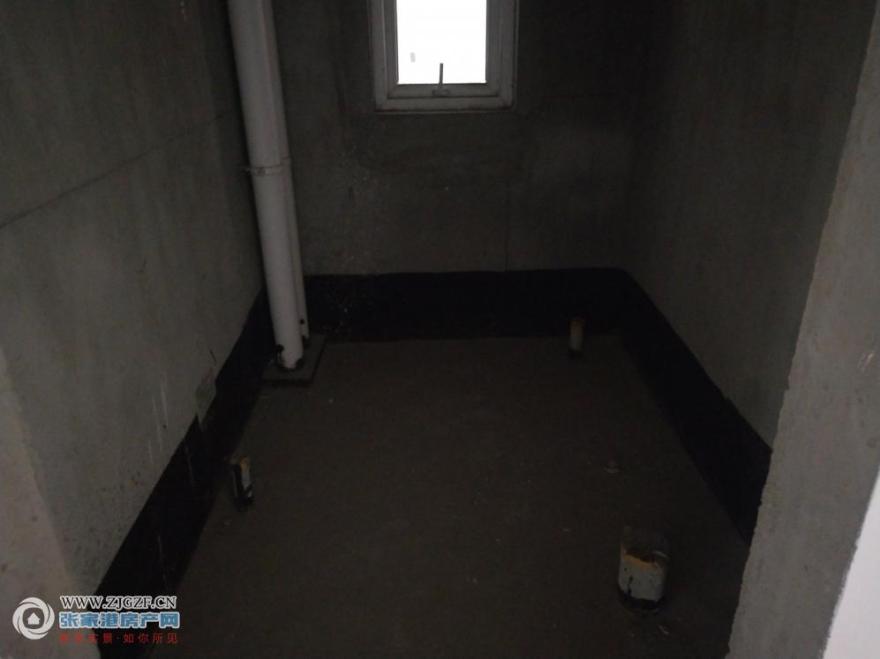 20210318-17-02-26.jpg?x-oss-process=image/resize,w_880