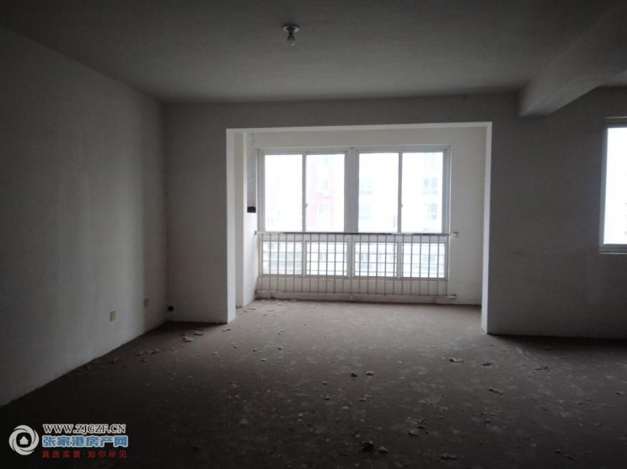 20210318-17-02-07.jpg?x-oss-process=image/resize,w_880